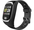 myphone-opaska-myband-4family-myphone,75053108593_8.jpg