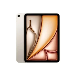 Apple iPad Air 11 M2 A2903 256GB Wi-Fi + Cellular 5G Starlight