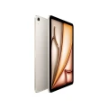 ipad air 11 starlight 2.jpg