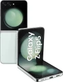 Smartfon-SAMSUNG-Galaxy-Z-Flip-5-Mietowy.jpg