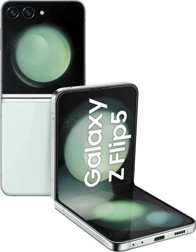 Smartfon-SAMSUNG-Galaxy-Z-Flip-5-Mietowy.jpg