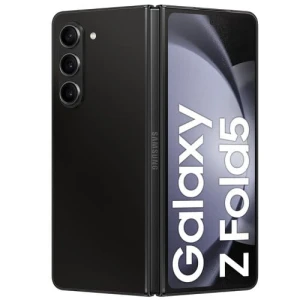 Samsung Galaxy Z Fold5 5G SM-F946B 12/256GB Czarny
