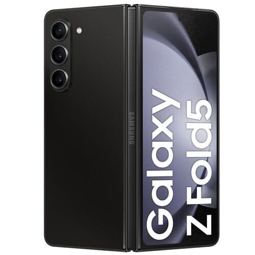 Smartfon-SAMSUNG-Galaxy-Z-Fold-5-Czarny-tyl-front-3.jpg