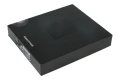 SS-F9465-BLACK-10-0608_1.jpg