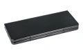 SS-F9465-BLACK-10-0608_2.jpg