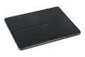 SS-F9465-BLACK-10-0608_7.jpg
