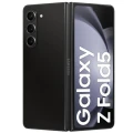 Smartfon-SAMSUNG-Galaxy-Z-Fold-5-Czarny-tyl-front-3.jpg