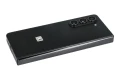 SS-F9465-BLACK-10-0608_4.jpg