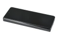SS-F9465-BLACK-10-0608_3.jpg