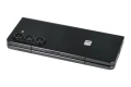 SS-F9465-BLACK-10-0608_5.jpg