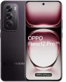 oppo reno12 pro.jpg