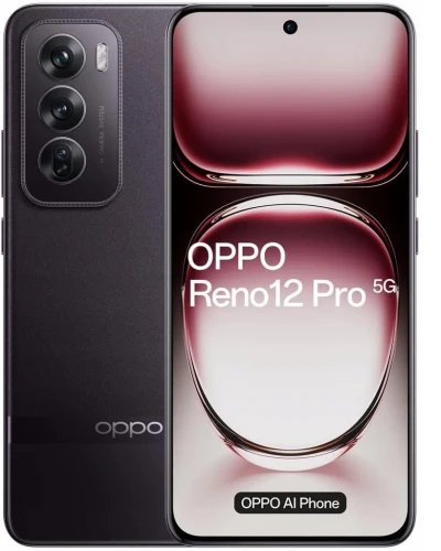 oppo reno12 pro.jpg