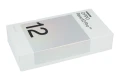 OP-R12P5-BLACK-00-8333_1.jpg