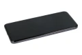 OP-R12P5-BLACK-00-8333_2.jpg