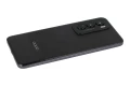 OP-R12P5-BLACK-00-8333_4.jpg