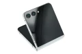 SS-F731B-10-5462_7.jpg